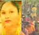 Police Solve Transgender Hasini Murder Case in Nellore