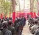 Eturunagaram Encounter: Seven Maoists Dead, SP Reacts