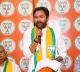 6 Lies, 66 Frauds: BJP Accuses Congress of Misleading Telangana Public