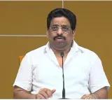 Budda Venkanna take a dig at Ram Gopal Varma