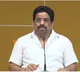 Budda Venkanna take a dig at Ram Gopal Varma