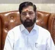 Eknath Shinde talks about CM chair