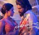 Peelings song out from Pushpa2 The Rule