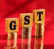 Centre releases November month GST Collections