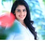 Kannada actress Shobhita found dead in Hyderabad
