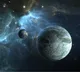 NASA found exoplanet similar to Neptune