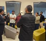 Indian Embassy intervenes after 60 Indian passengers stranded in Kuwait for 13 hours