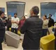 Indian Embassy intervenes after 60 Indian passengers stranded in Kuwait for 13 hours