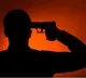 Sub-Inspector of police shoots himself dead in Telangana