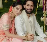 What makes Naga Chaitanya, Shobhita’s wedding venue Annapurna Studios so unique