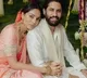 What makes Naga Chaitanya, Shobhita’s wedding venue Annapurna Studios so unique