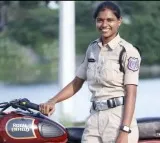 Telangana woman constable murdered, honour killing suspected