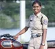 Telangana woman constable murdered, honour killing suspected