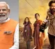 PM Modi to watch ‘The Sabarmati Report’, film based on Godhra train burning