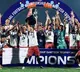 Santosh Trophy final round to begin on December 14 in Hyderabad