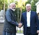 Putin to visit India in early 2025 at PM Modi's invitation; dates yet to be finalised