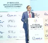 US partnership key for India to achieve a $44 bn space sector by 2035: IN-SPACe