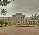Osmania University Arts College building to be registered as trademark