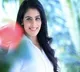 Police intensify probe into Kannada actor’s death in Hyderabad