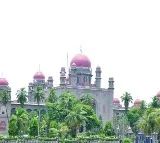 Telangana HC asks police to preserve bodies of Maoists killed in encounter