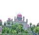 Telangana HC asks police to preserve bodies of Maoists killed in encounter
