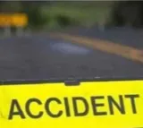 Three killed as truck runs over vegetable vendors in Telangana