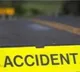 Three killed as truck runs over vegetable vendors in Telangana