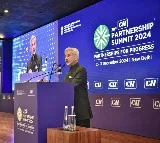 India to explore closer collaboration with US in Trump 2.0 govt: S. Jaishankar