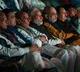 PM Modi watches film 'The Sabarmati Report’ with NDA MPs, gives thumbs up to makers