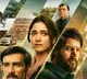 Sikandar Ka Muqaddar Movie Review