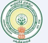 New Ration Cards to be Issued in AP from January 2025
