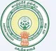 New Ration Cards to be Issued in AP from January 2025