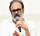 Naga Babu's Intriguing Tweet Sparks Online Debate