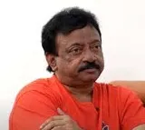 RGV Responds to Cases, Highlights Global Media Trends