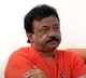 RGV Responds to Cases, Highlights Global Media Trends