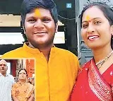 Midnight Car Rampage in Hyderabad: Tragic Death of IT Professional Couple