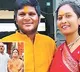 Midnight Car Rampage in Hyderabad: Tragic Death of IT Professional Couple