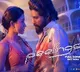 Rashmika Calls 'Peelings' Song Her Toughest Yet; Allu Arjun Reacts!