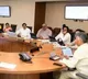 AP Cabinet Meeting Rescheduled to One Day Earlier