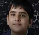 10-Year-Old Indian-Origin Genius Tops IQ Scores of Einstein and Hawking