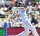 England Register Unbelievable Record In Test Cricket Against New Zealand