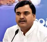 ycp leader amzath basha slams ap govt