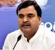 ycp leader amzath basha slams ap govt