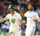 Team India victorious against Australia PM XI