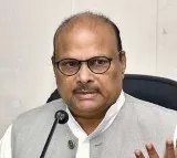 Yanamala Demands ACB Probe into Alleged ₹1,750 Crore Bribery by Jagan