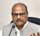 Yanamala Demands ACB Probe into Alleged ₹1,750 Crore Bribery by Jagan