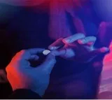 Hyderabad Drug Party Bust: Choreographer Among Four Arrested