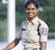 Women Conistable Murdered By Her Own Brother