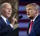 Donald Trump Slams Joe Biden For Pardoning Son