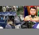 Karnataka IPS Officer On His Way To Take Up First Posting Dies In Accident